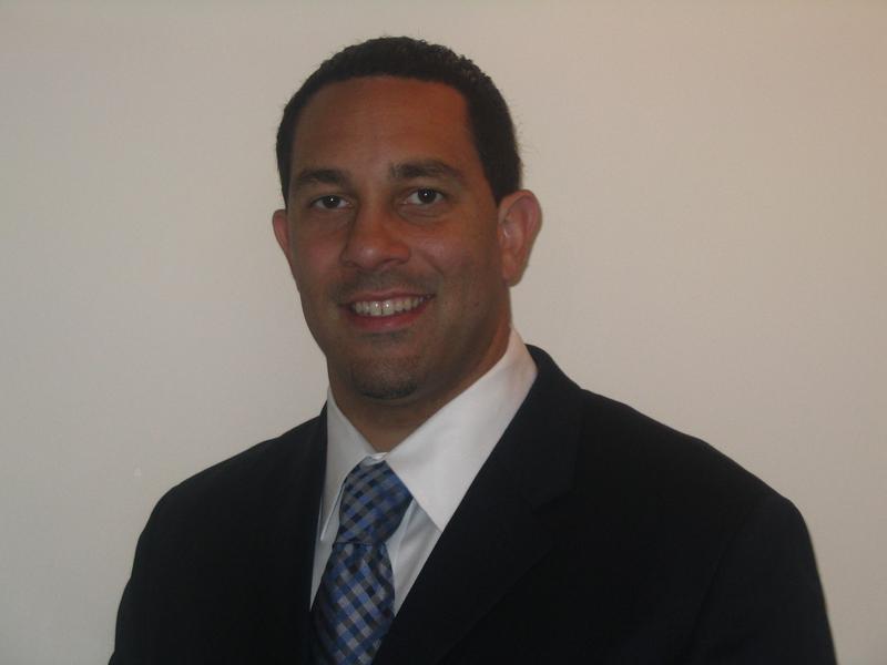 Rentals In Harrisburg PA Harrisburg Property Management